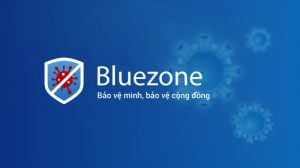 BLUEZONE